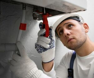 About Septic Pumping Service Three Lakes, WI